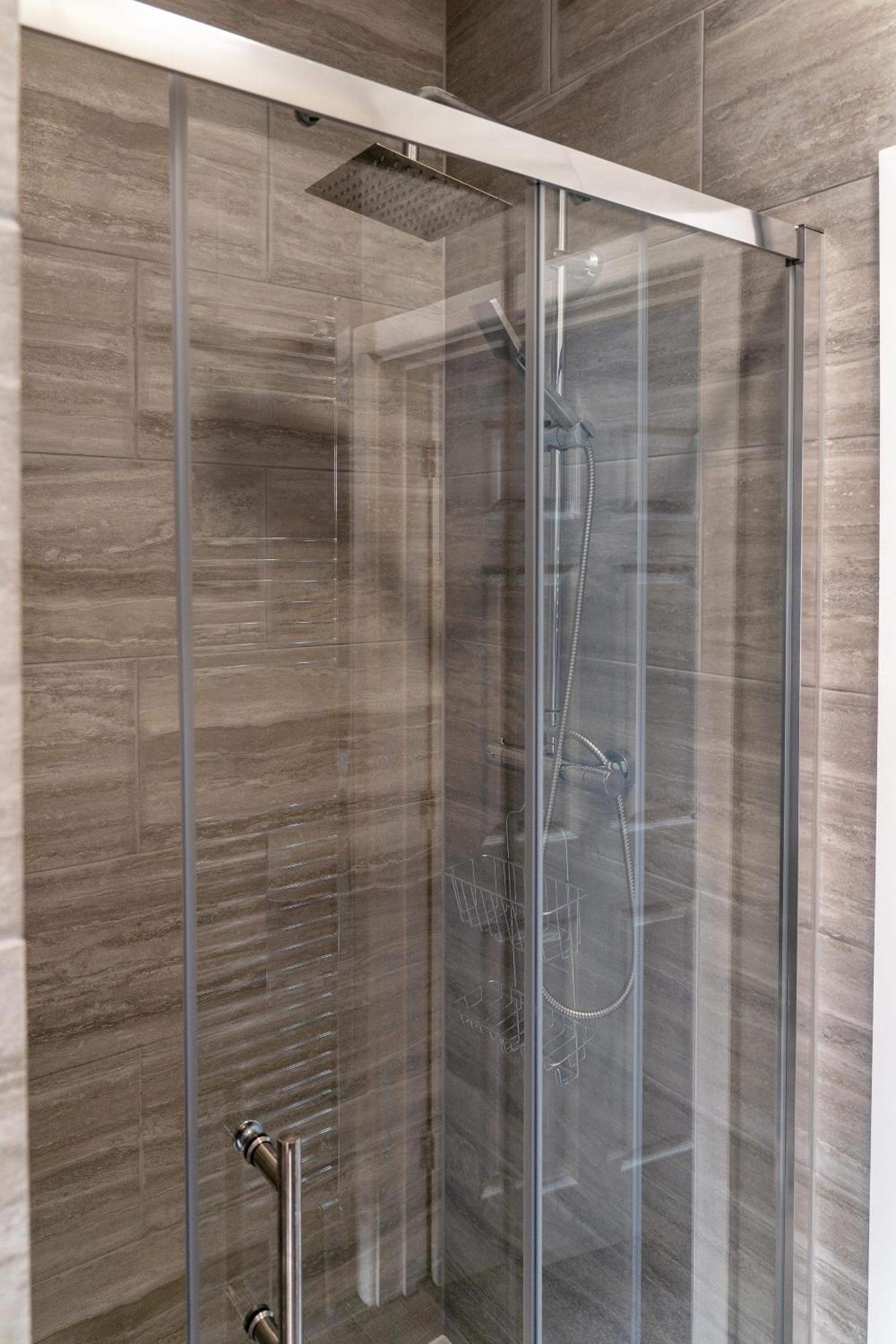 Cowgate Luxury Apartments Peterborough Bagian luar foto