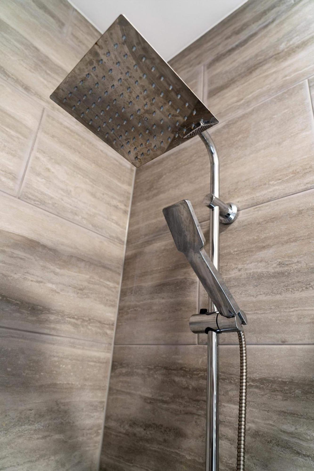 Cowgate Luxury Apartments Peterborough Bagian luar foto